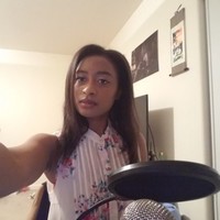 Mei-Ling Mccann