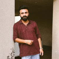 Bilal Rajput
