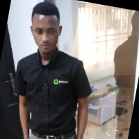 Kolade Moses