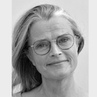 Elin Schmidt
