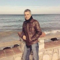 serhat demirbaş
