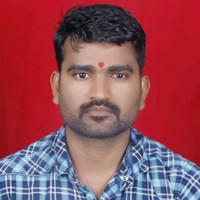 Manohar Shende