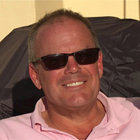 Simon Pardon