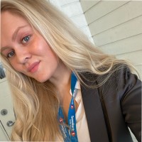 Beate Jolma