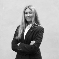 Hanna Åsbrink