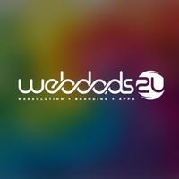 Georg Webdads