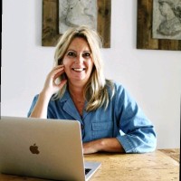 Esther Van Ham