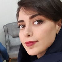 Yasaman Khandan