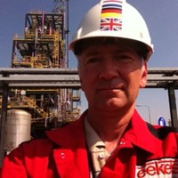 Bert van Uden