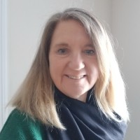 Kristine Anderson