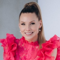 Sanna Laitinen