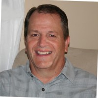 Scott Bunn