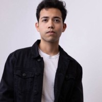 Isaac Mejia