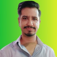 Sachin Malik