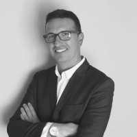 Francesc Sánchez Gutierrez