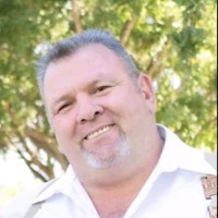 Paul Meyer