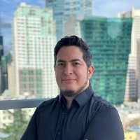 Ricardo Tejada