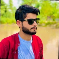 Haris Rasool