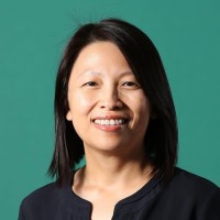 Seow Leng Porter