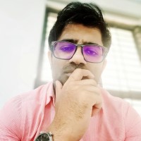 Rishabh Shukla