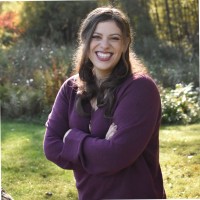Christi Kroll