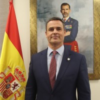 Miguel Alvarez de Eulate y Moreno