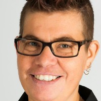 Nathalie Terlouw-Elvers