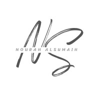 Noura A. Alsuamih