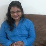 Shilpa Sl