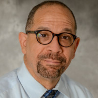 Karl B. Wilson, Sr., Dmin, Cfsp, Gc-C