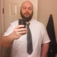 Danny Willard