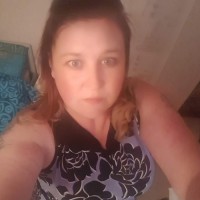 Suzanne Griffin