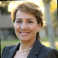 Bertha Ramirez