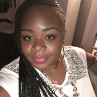 Johneshia Dunlap