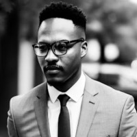 Zethembile Nobathana