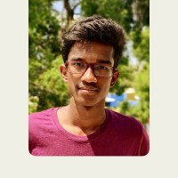 Saravana Kumar T