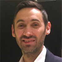 Ladret Julien
