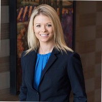 Ashley Berghuis, DDS FAGD