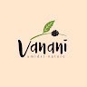Vanani Holidays