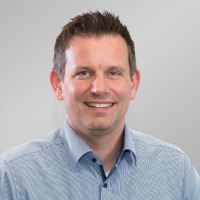 Mike Schäfers