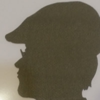 Dick Huang