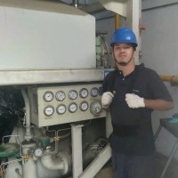 Jonas Bastos