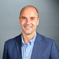 Krzysztof Janusz, KJ