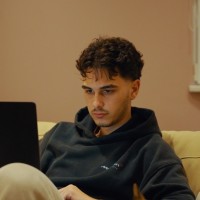 Baptiste Wikart