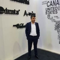 İhsan Koç