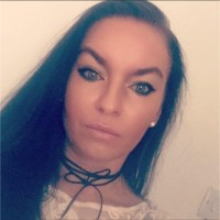 Joanna Plachecka