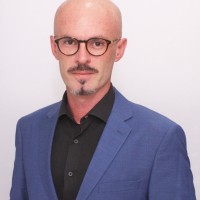 Apostolis Ntailianis