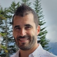 Sebastien Collin
