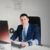 Paolo Marinangeli