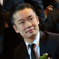 Clarence Choy